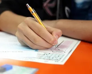 Son dakika: YKS 2020 sonuçları açıklandı