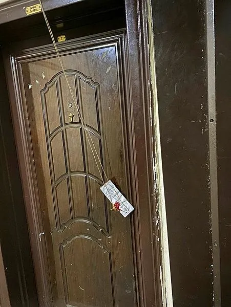 kirsehirde-fuhus-operasyonu-gozaltina-alindilar-1704446565166.jpeg Kırşehir'de fuhuş operasyonu: Gözaltına alındılar-3