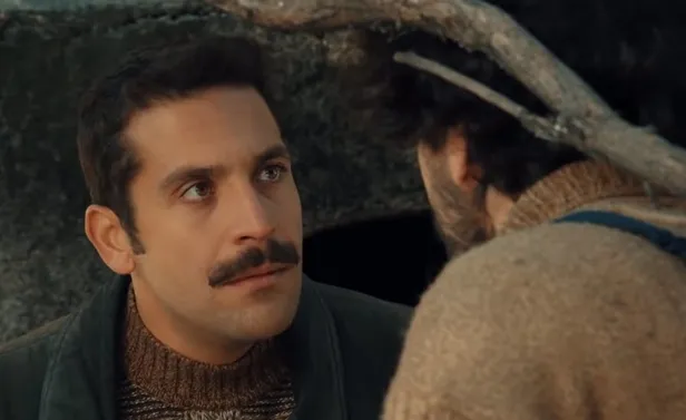 gonul-daginda-sevinc-tohumlari-actiracak-gelisme-44-bolum-2-fragmaninda-asil-suretini-gosteriyor-1639548148741.jpg 44. bölüm 2. fragmanında asıl suretini gösteriyor! Gönül Dağı'nda sevinç tohumları açtıracak gelişme!-2