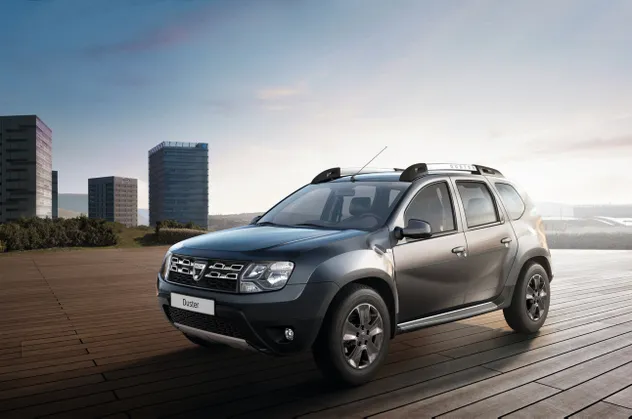 Dacia 2020 model model araba fiyat listesi! Sandero, Dokker, Duster, Lodgy fiyatları ne kadar oldu?
