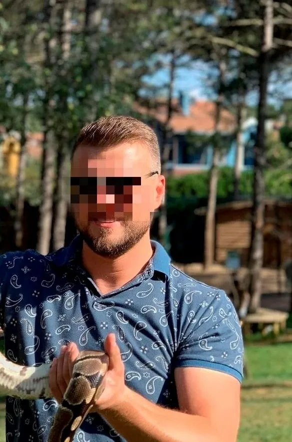 hollywood-disi-yapalim-dediler-hayati-kabusa-dondu-alay-konusu-oldum-agzimi-acamiyorum-1634709866841.jpg 'Hollywood dişi yapalım' dediler! Hayatı kabusa döndü: Alay konusu oldum ağzımı açamıyorum-6