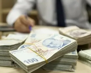 Kredide indirim... 0.79, 0.95 ve 0.94 kredi veren bankalar hangileri?