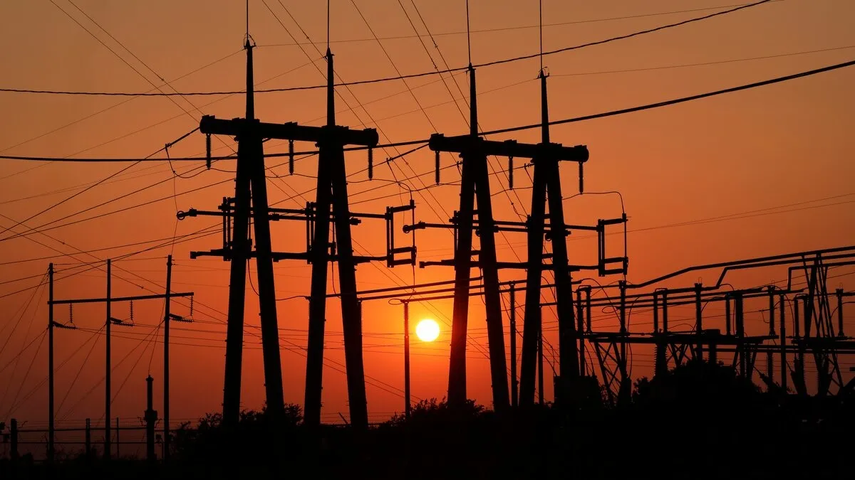 BEDAŞ ilçe ilçe duyurdu: 8 saat yok! 8 Nisan 2025 İstanbul’da elektrikler ne zaman gelecek?