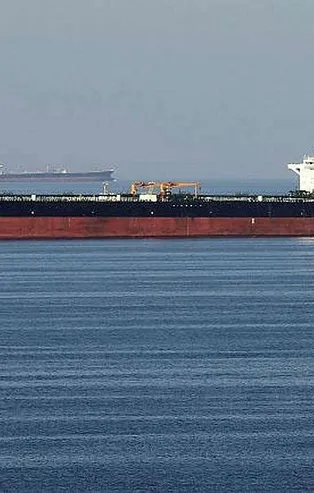 İngiltere ve İran arasındaki tanker krizinde flaş gelişme: Takas olmayacak!