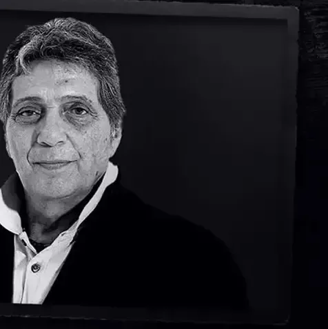 Ümit Aktan hayatını kaybetti