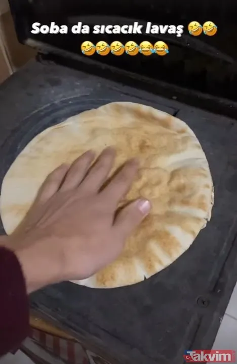 “Allah razı olsun” deyip son durumu yayınlamıştı! Enkaz altında kalan fenomen Taha Duymaz’ın ablasından yeni paylaşım! CZN Burak, Dilan Polat, Derya Uluğ... - 26