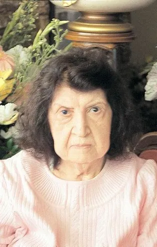 Son dakika: Matild Manukyan’ın miras davasında flaş gelişme! Dora Çilingir şikayet etti