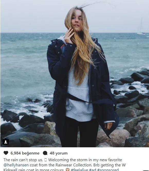 Aleyna Tilki tüm dünyaya rezil oldu-3