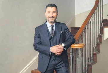 Ray en değerli markalar arasında