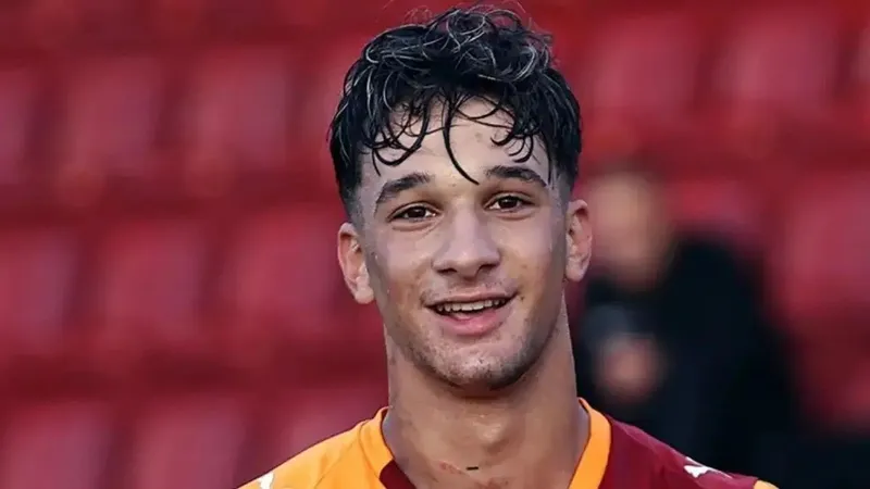 cagri-hakan-balta-fenerbahceye-yakin-iste-sozlesme-tarihi-1771860145805.jpeg Çağrı Hakan Balta Fenerbahçe’ye yakın: İşte sözleşme tarihi-2