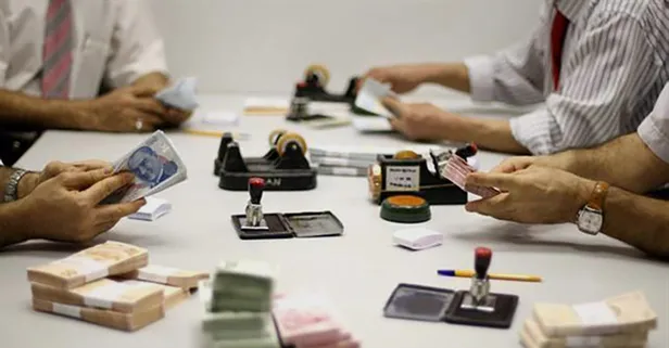 Milyonlar oradan gelecek habere kulak kesildi! Flaş gelişme gerçekleşirse bir ilk olacak