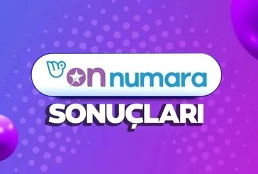 2 talihliye 593’er bin