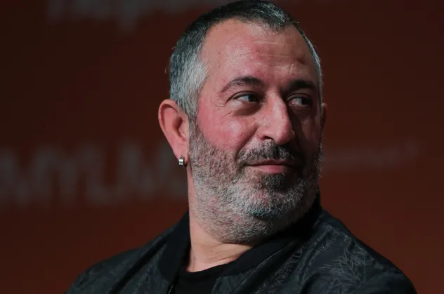 Cem Yılmaz'ın dönemi bitti ama yalanı bitmedi! SMA provokasyonuna meze oldu