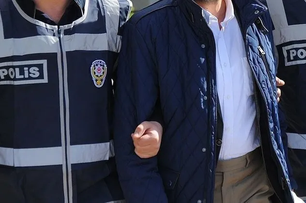 Burdur'da fuhuş operasyonu