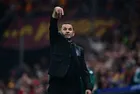 Galatasaray'dan transferde iki bomba! Zirveden karar çıktı