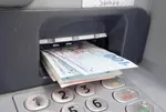 Yeni maaşa yeni promosyon I Emeklilerin ödemeleri arttı! Bankalar promosyon miktarlarını yükseltti: Şartlara dikkat