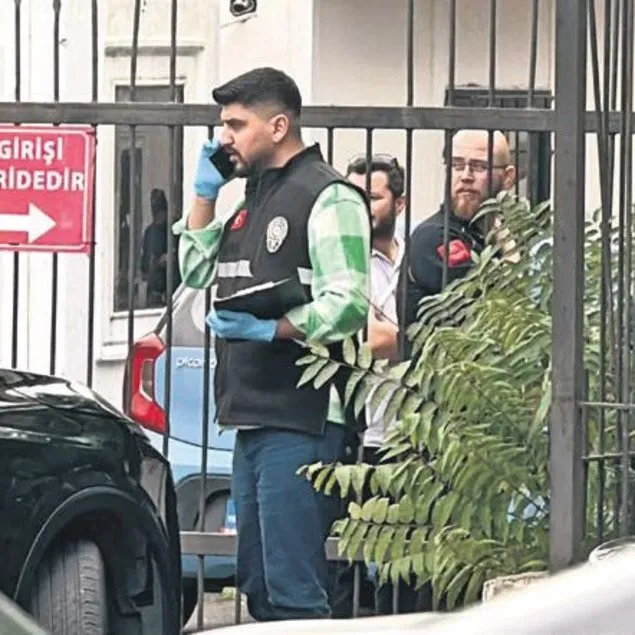 Eğitim şart!