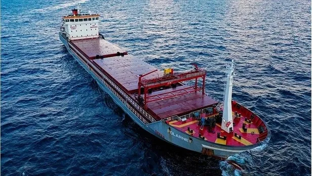 bmden-turkiye-1688773542250.jpeg Türkiye büyük bir diplomatik aktör! BM'den Türkiye'nin tahıl anlaşmasındaki rolüne övgü dolu sözler-2