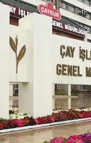 İŞKUR 24 Şubat üzerinden ÇAYKUR 830 işçi alımı başvuru şartları nedir? İşte İŞKUR ÇAYKUR kadrolar ve tarihler