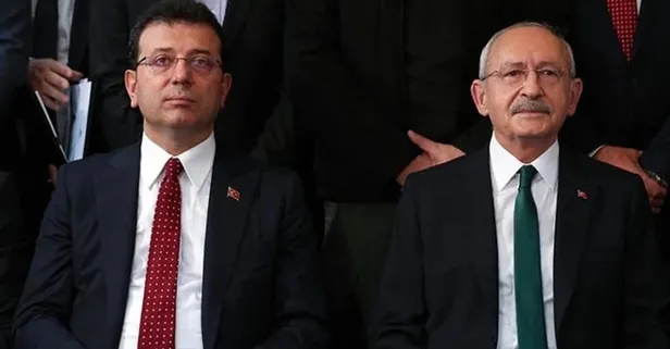 BOMBA KULİS | Değişimcilere imza imza şok! CHP yandaşı Yarkadaş: Kemal Kılıçdaroğlu CHP genel başkanı seçilecek