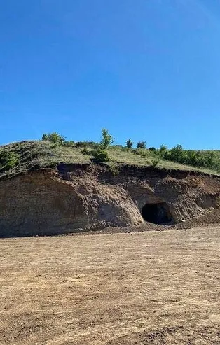 Mimarı Berat Albayrak'tı! Akıllı füze, yakıt hücreleri gibi birçok alanda kullanılan 694 milyon tonluk NTE keşfi yapıldı
