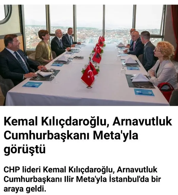 kilicdaroglunun-gudubeti-arnavutluga-da-sicradi-kilicdaroglu-ile-gorusen-arnavutluk-cumhurbaskani-meta-koltugu-1654378517038.jpeg Gudubeti Arnavutluk'a da sıçradı! Kılıçdaroğlu ile görüşen Arnavutluk Cumhurbaşkanı Meta koltuğunu devretti-2