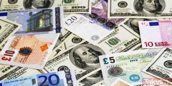 Artan Kurumsal Alımların Da Etkisiyle, 7 Ocak'ta Tarihte İlk Kez 1.0 Trilyon Dolar Sınırını Aşan Toplam Piyasa Hacmi De, Pazartesi Günü De İlk Kez 1.5 Trilyon...