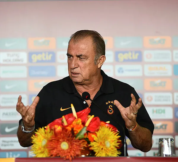 galatasaray-rakipleri-kimdir-2021-2022-galatasaray-avrupa-ligi-fiksturu-ilk-mac-ne-zaman-yapilacak-1630056926459.jpg Galatasaray rakipleri kimdir? 2021-2022 Galatasaray Avrupa Ligi fikstürü ilk maç ne zaman yapılacak?-3