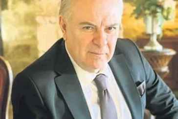 Biz Bize'ye konuklar damga vurdu