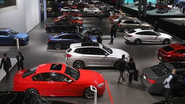 Araç alacaklar dikkat! Sakın kaçırmayın! 35 bin TL indirim...-5