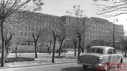 Ankara’nın başkent olma kararı nasıl alındı?