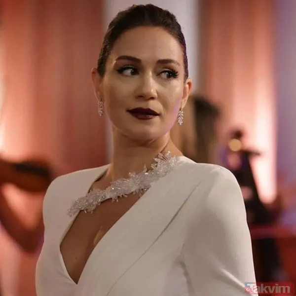 Yalan’ın Tuna’sı Samet Kaan Kuyucu bakın aslen nereli çıktı! - 15