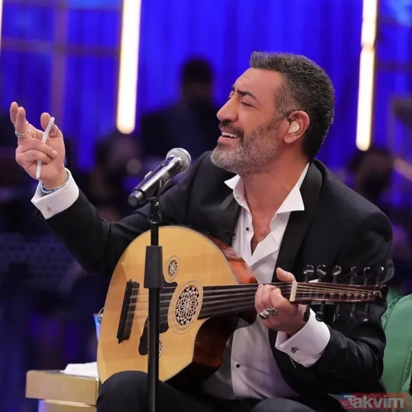 Pandemide udunun tellerini kesip "kazanamıyoruz" algısı yapan Hakan Altun bir gecede 750 bin lirayı cebe indirecek - 16