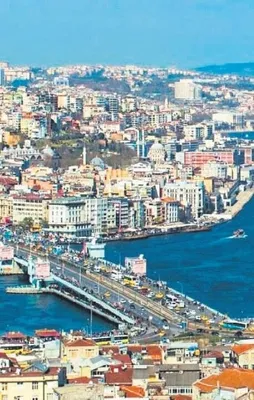 TBMM’de eller İmar Barışı için kalktı