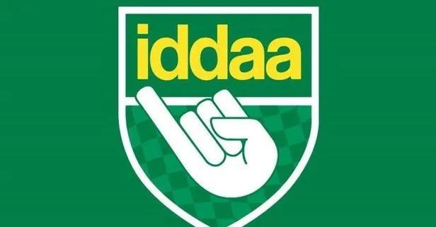 İddaa’nın ‘şans’ı