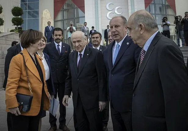 mhp-genel-baskani-devlet-bahceli-memleket-partisi-genel-baskani-muharrem-ince-ile-gorustu-1654087904522.jpeg MHP Genel Başkanı Devlet Bahçeli, Memleket Partisi Genel Başkanı Muharrem İnce ile görüştü-2