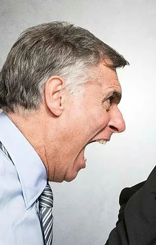 Hangi durumlar mobbing sayılır?