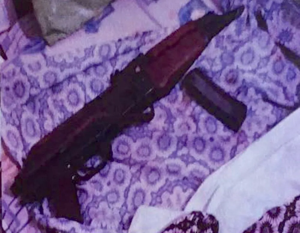 İstanbul'da saldırı hazırlığındaki 3 terörist tutuklandı!-2