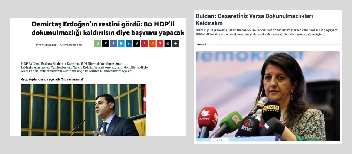 ozele-dokunacak-gercekler-kilicdaroglunu-suclatti-basrolde-kendisi-cikti-1782300014287.jpg Özel’e “dokunacak” Demirtaş gerçekleri: Kılıçdaroğlu'nu suçlattı başrolde kendisi çıktı | Hepiniz oradaydınız-5
