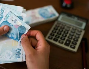 3600 ek göstergede flaş detay! Yaştan zorunlu emekli olanların ikramiyeleri...