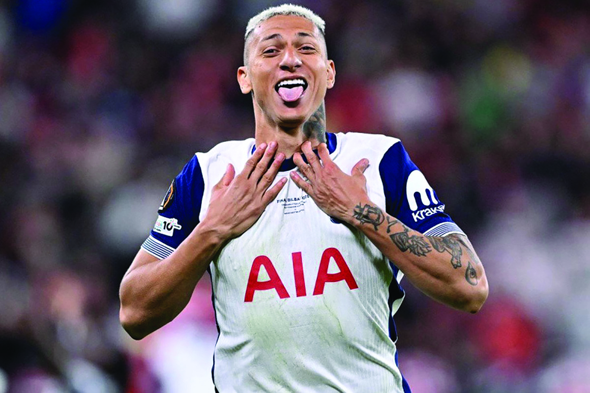 galatasarayda-iki-transfer-bombasi-oulai-ve-richarlison-icin-harekete-gecildi-1792134814850.jpg Galatasaray'dan transferde iki bomba! Zirveden karar çıktı-6