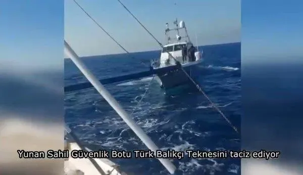 turk-teknesi-yunan-tacizi-sahil-guvenlik-komutanligi-misliyle-karsilik-verdi-1672934490922.jpeg