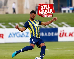 Fenerbahçe’de şoke eden Caulker iddiası! Sisteme uymuyor