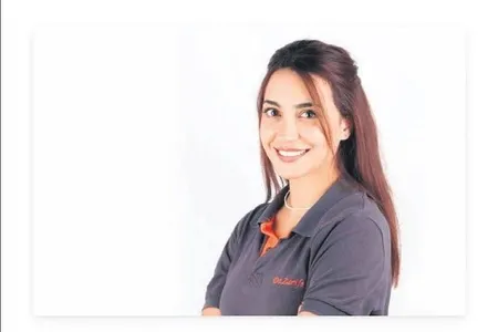 Acının merkez üssü! İzmir'deki Emrah Apartmanı 12 masuma mezar oldu...-14