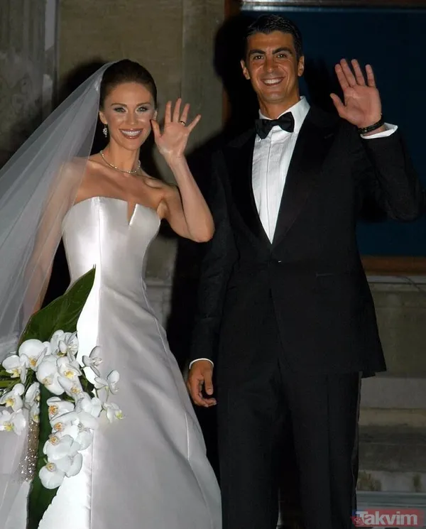 Demet Şener’in ilk göz ağrısına bakın! İbrahim Kutluay’ın kızı İrem son haliyle parmak ısırttı! Yorum yağdı: Defne Samyeli, Pınar Altuğ... - 1