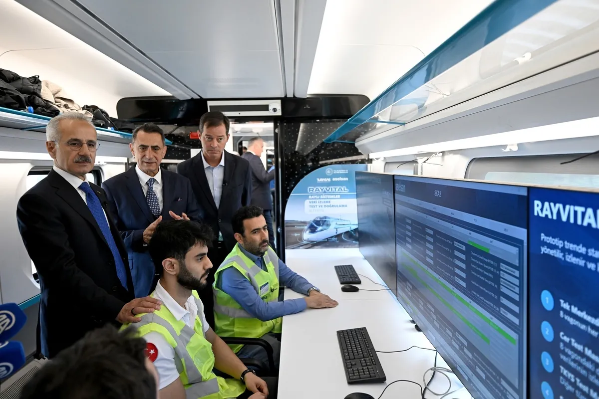1793256678165.jpeg Milli hızlı trende yeni aşama! Seri üretim ve yolcu seferleri için takvim belli oldu-5