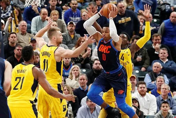 nba-oyuncusu-russell-westbrook-koronaviruse-yakalandi-1594660733892.jpeg NBA oyuncusu Russell Westbrook koronavirüse yakalandı!-2