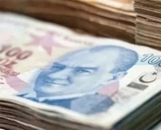 SSK, SGK ve Bağ-Kur emeklisinin Ocak maaşı ne kadar olacak?