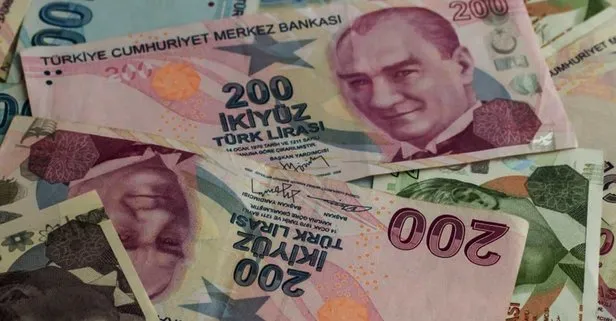 QNB Finansbank, ING, Anadolubank, TEB, Alternatifbank kesenin ağzını açtı! 12 ay vadeli emekliye 20.000 TL veriliyor!