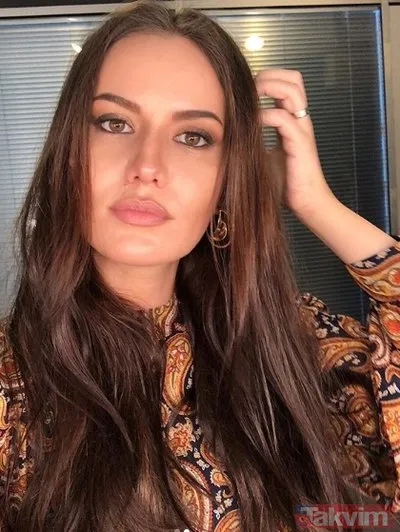 son hali oldukca sasirtti burak ozcivit in esi fahriye evcen in goruntuleri sosyal medyayi karistirdi galeri takvim